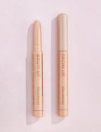 Flormar Brow Up Highlighter - 000 Row Up Highlighter Ebp- Champagne