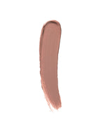 Flormar Silk Matte Liquid Lipstick