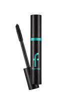 Flormar Color Your Life Mascara Brown