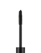 Flormar Color Your Life Mascara Brown