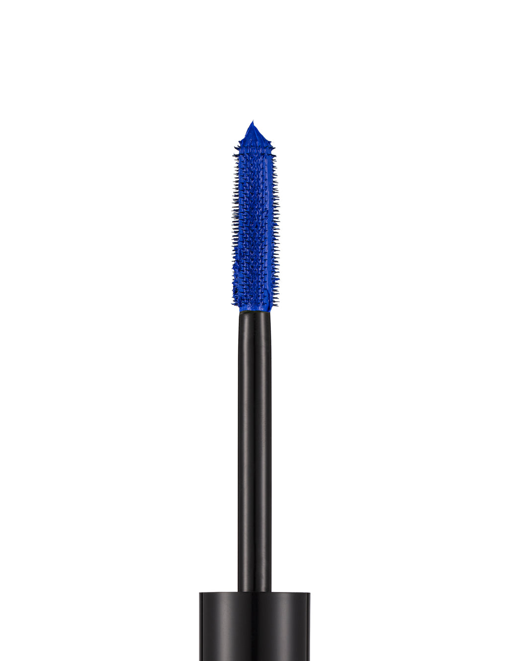 Flormar Color Your Life Mascara Brown