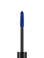 Flormar Color Your Life Mascara Brown