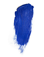 Flormar Color Your Life Mascara Brown