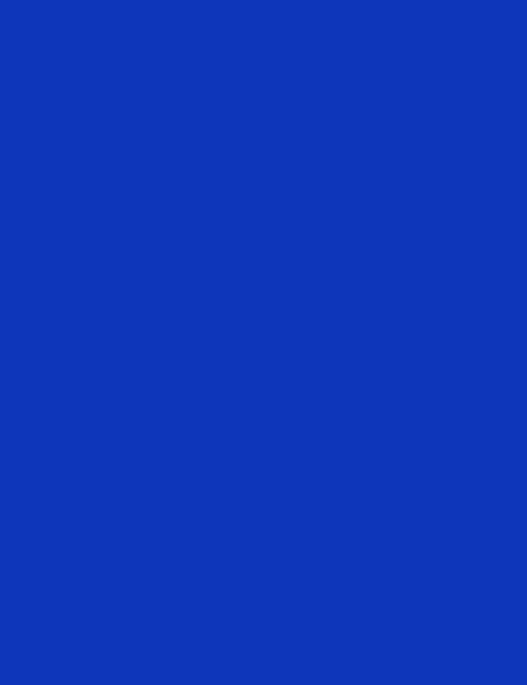 Flormar Color Your Life Mascara Brown - 003 Blue