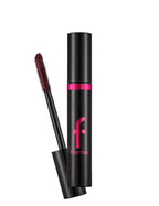Flormar Color Your Life Mascara Brown