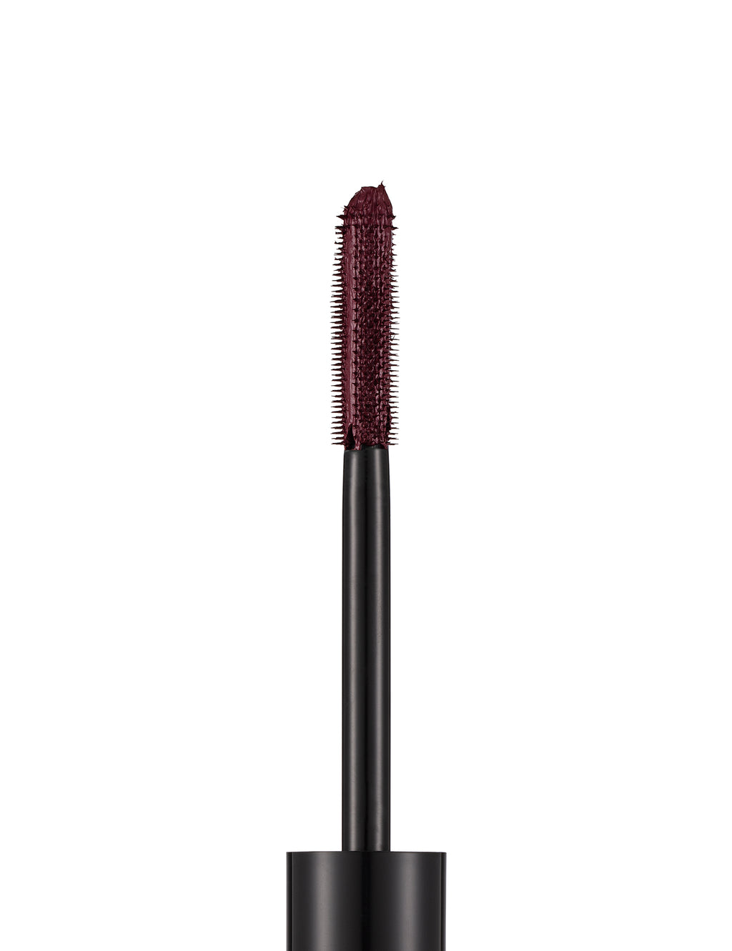 Flormar Color Your Life Mascara Brown