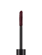 Flormar Color Your Life Mascara Brown