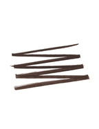 Flormar Midnight Matte Eyeliner