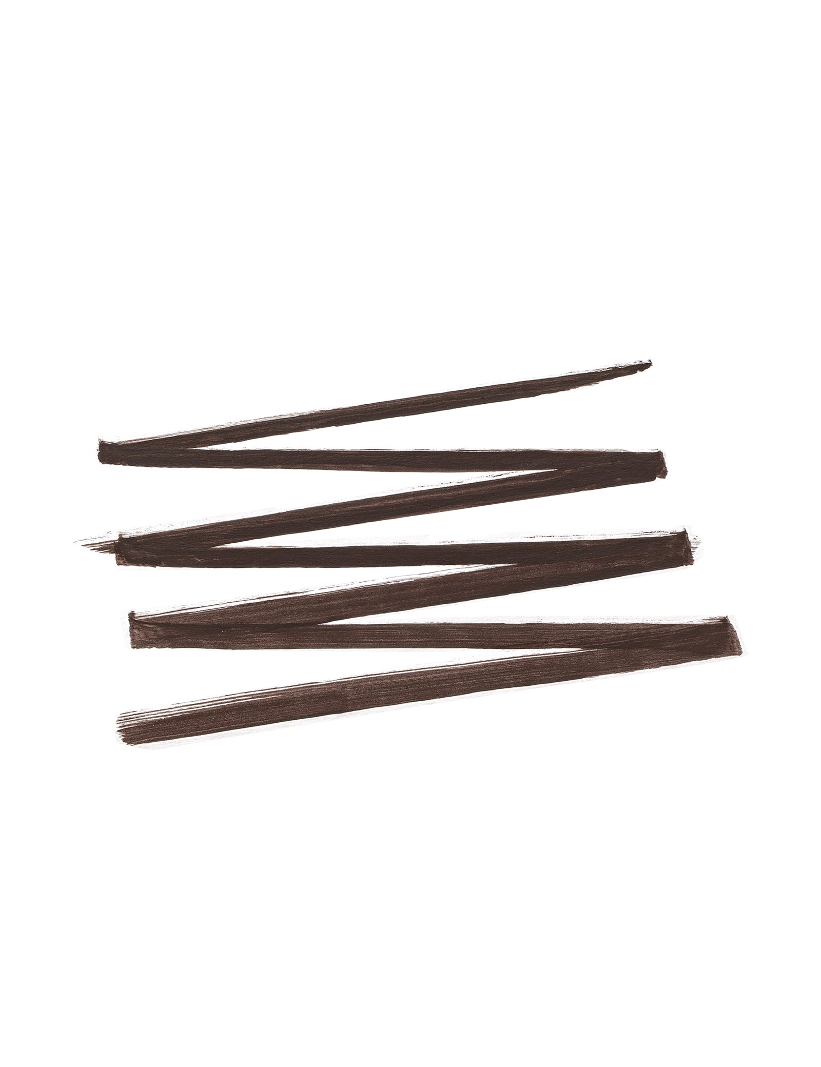 Flormar Midnight Matte Eyeliner