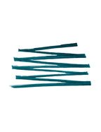 Flormar Midnight Matte Eyeliner