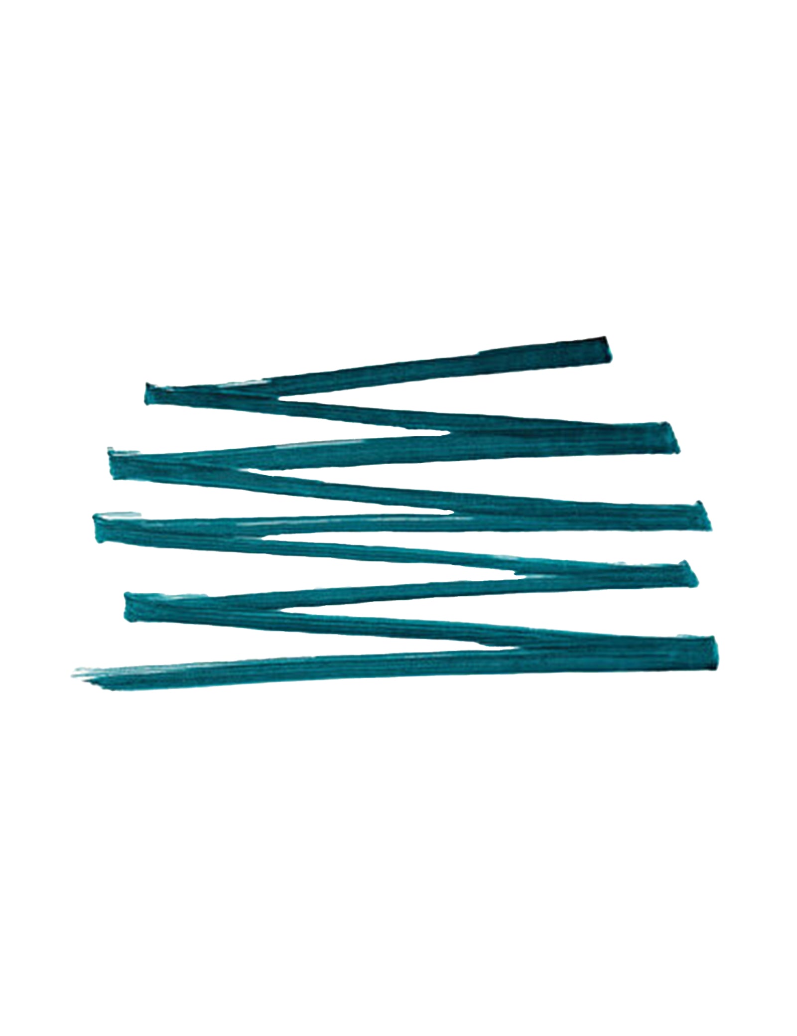 Flormar Midnight Matte Eyeliner