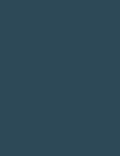 Flormar Midnight Matte Eyeliner - 004 Green