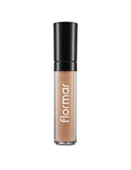 Flormar Perfect Coverage Liquid Concealer