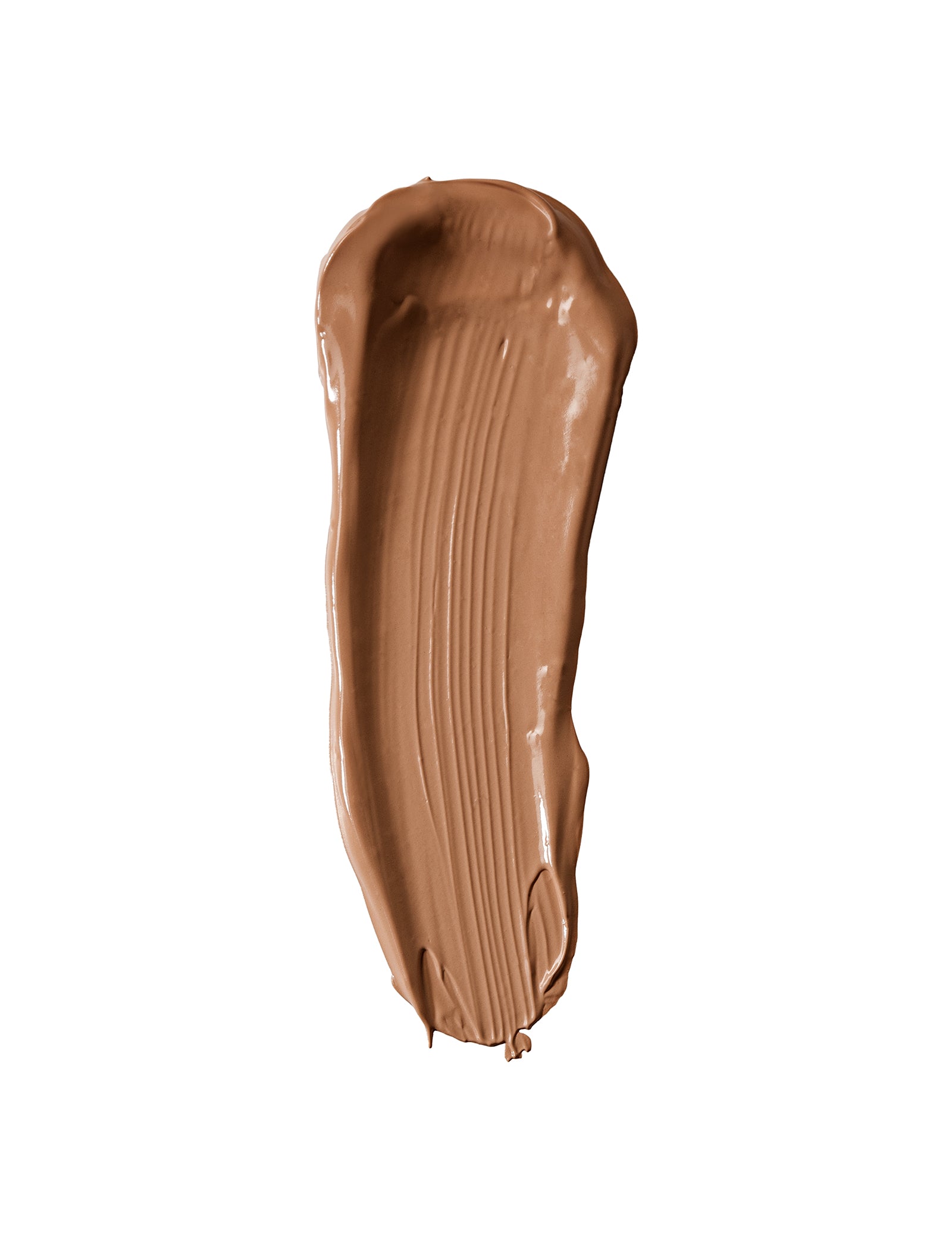 Flormar Perfect Coverage Liquid Concealer