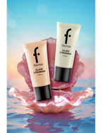 Flormar Glam Strobing Cream