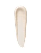 Flormar Glam Strobing Cream