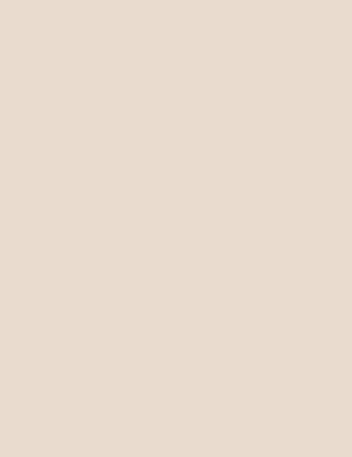 Flormar Glam Strobing Cream - 001 Silver