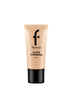 Flormar Glam Strobing Cream