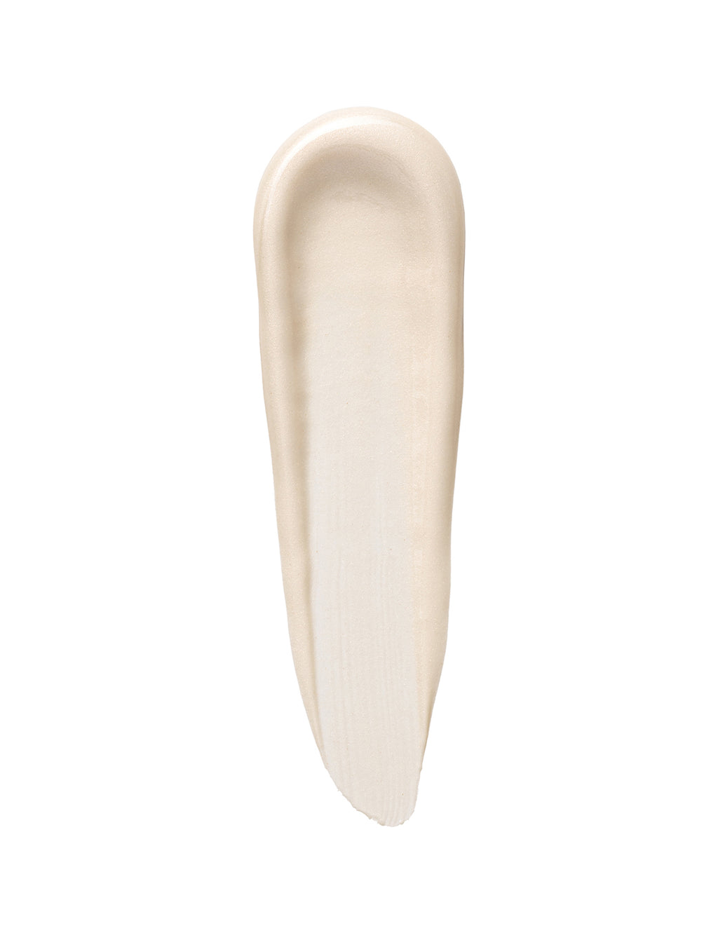 Flormar Glam Strobing Cream - 002 Peach