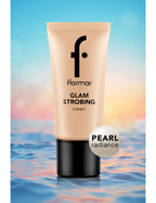 Flormar Glam Strobing Cream
