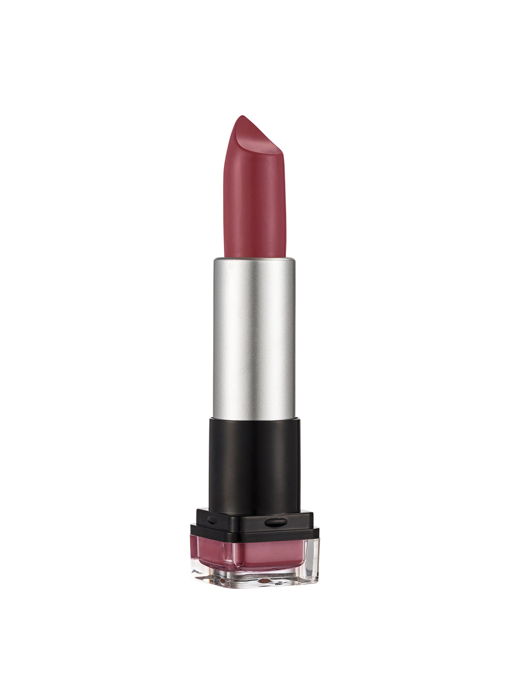 Flormar Hd Weightless Matte Lipstick