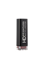 Flormar Hd Weightless Matte Lipstick
