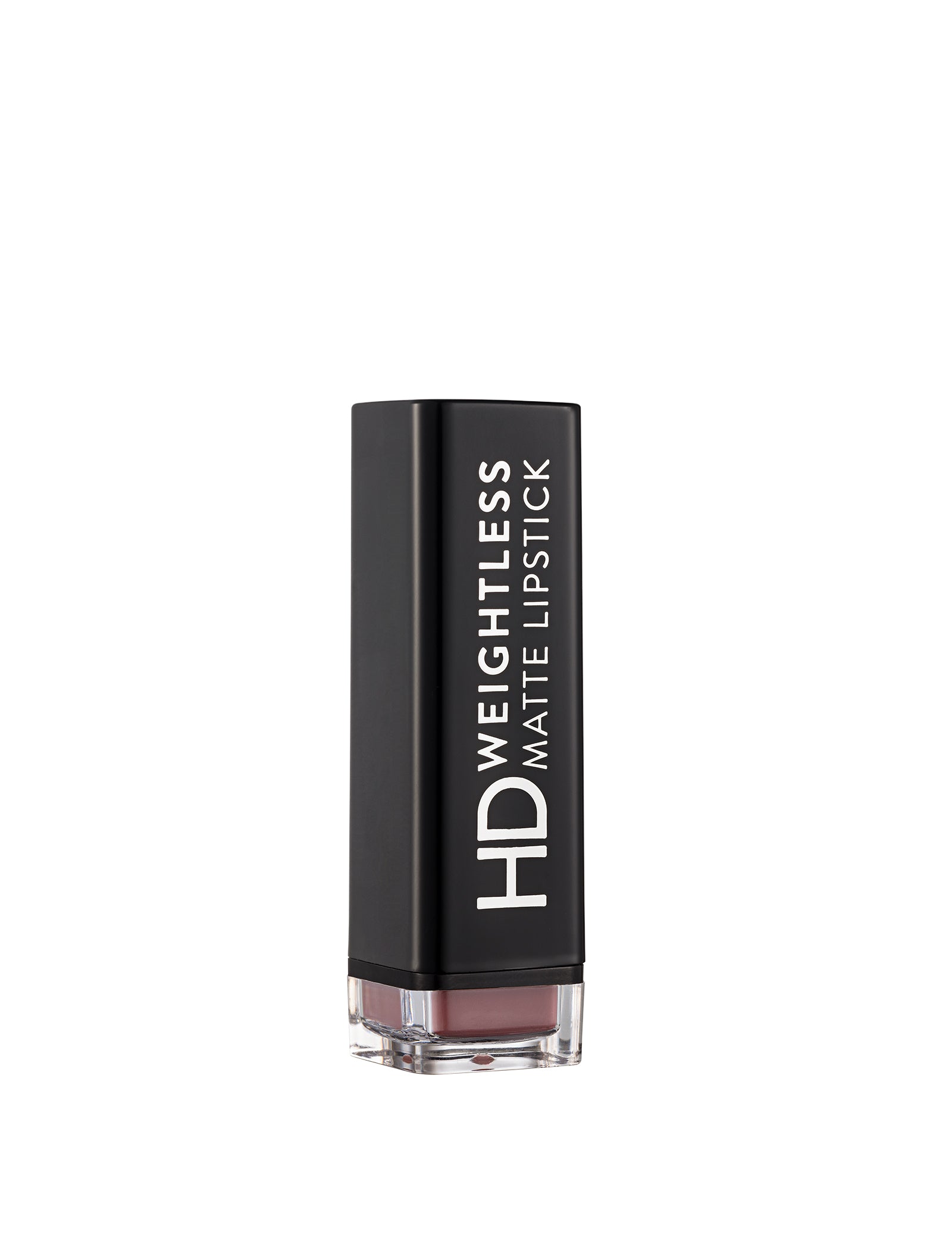 Flormar Hd Weightless Matte Lipstick