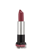 Flormar Hd Weightless Matte Lipstick