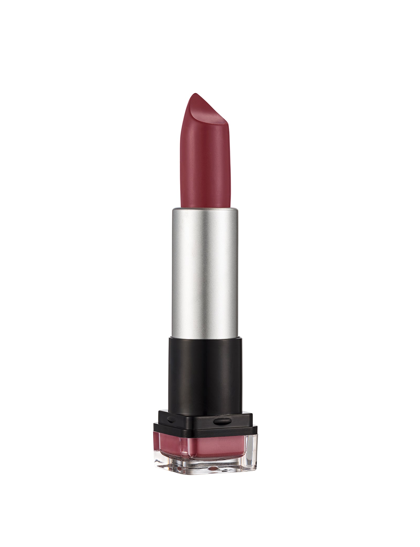 Flormar Hd Weightless Matte Lipstick