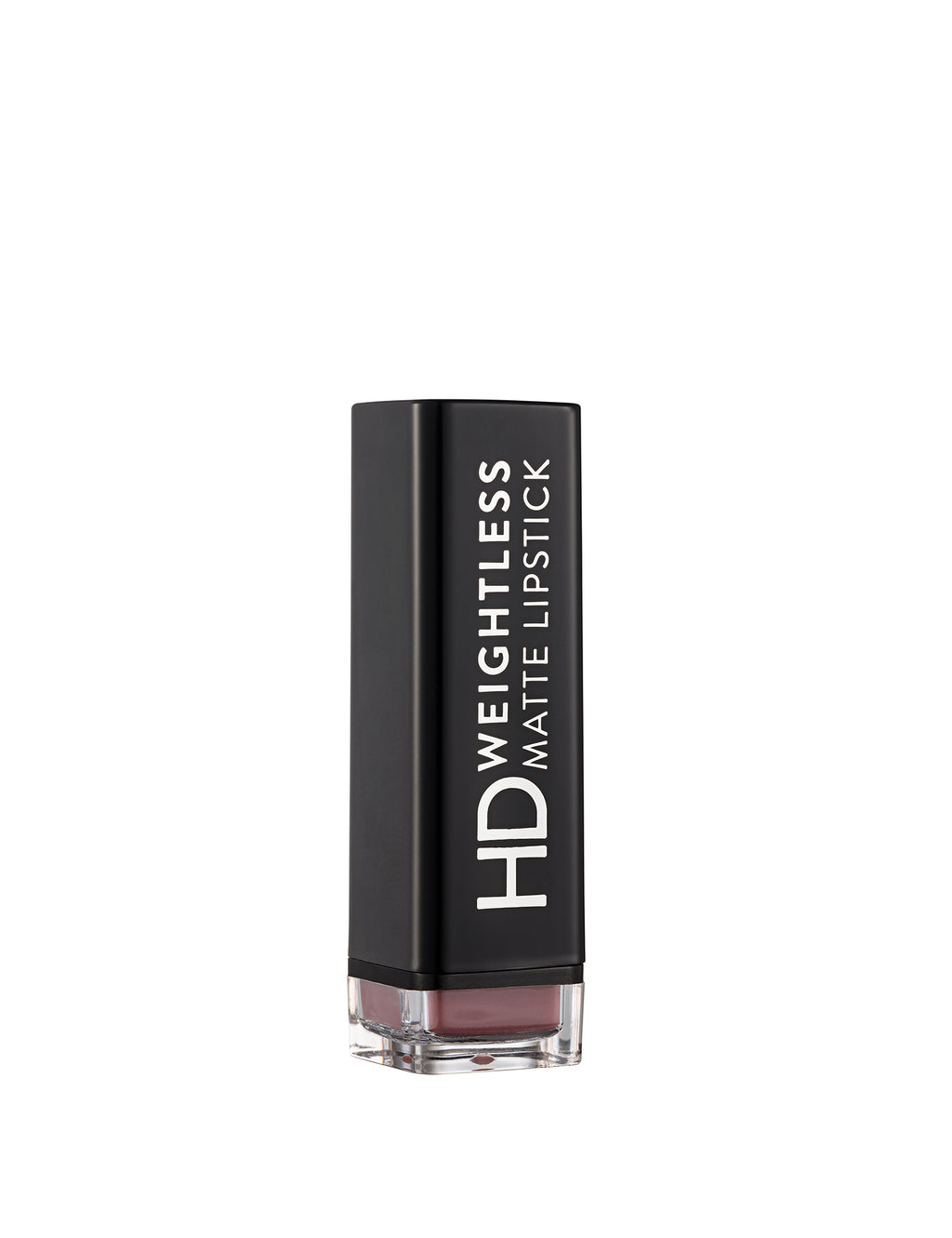 Flormar Hd Weightless Matte Lipstick