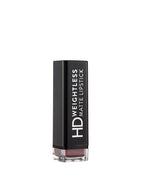 Flormar Hd Weightless Matte Lipstick
