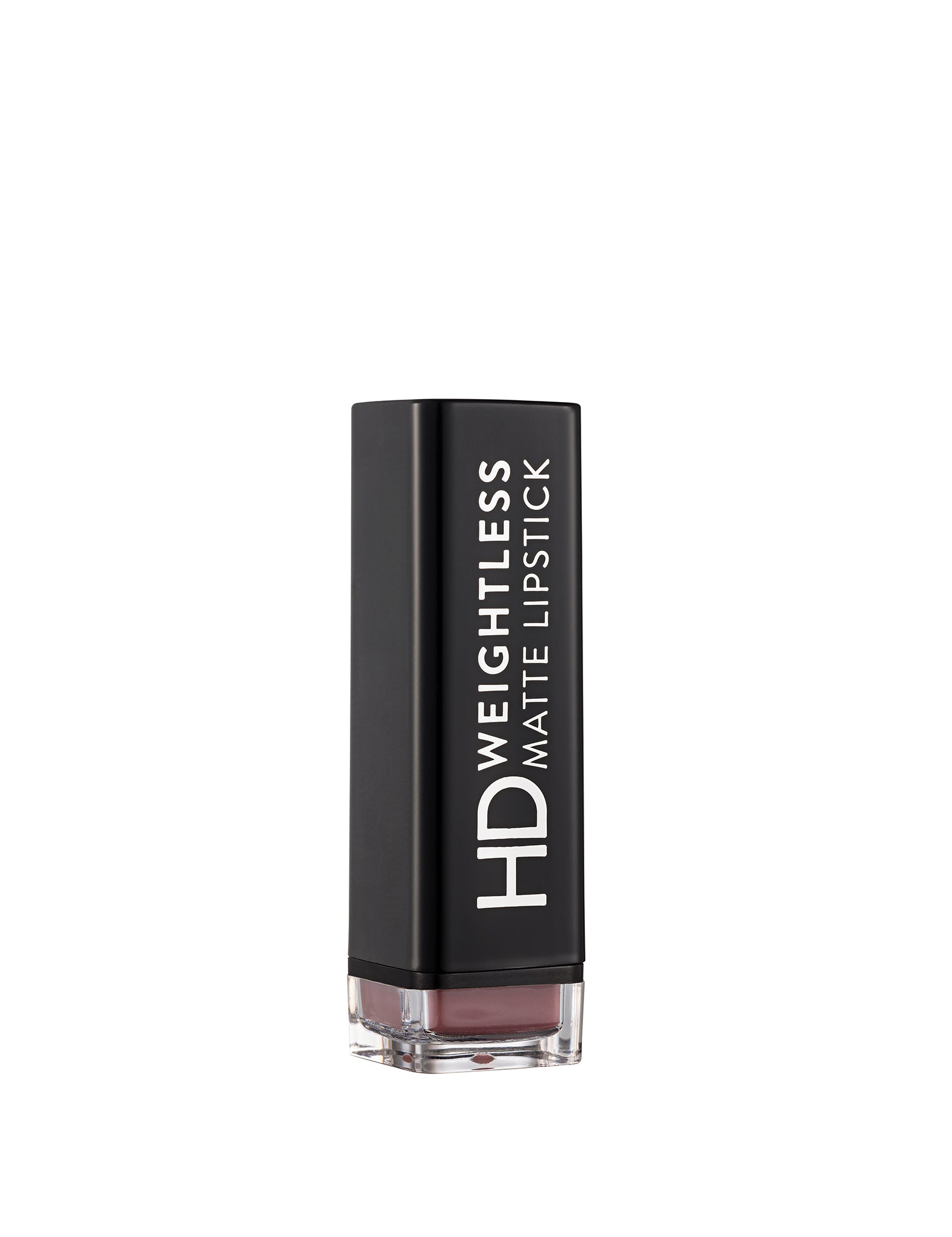 Flormar Hd Weightless Matte Lipstick