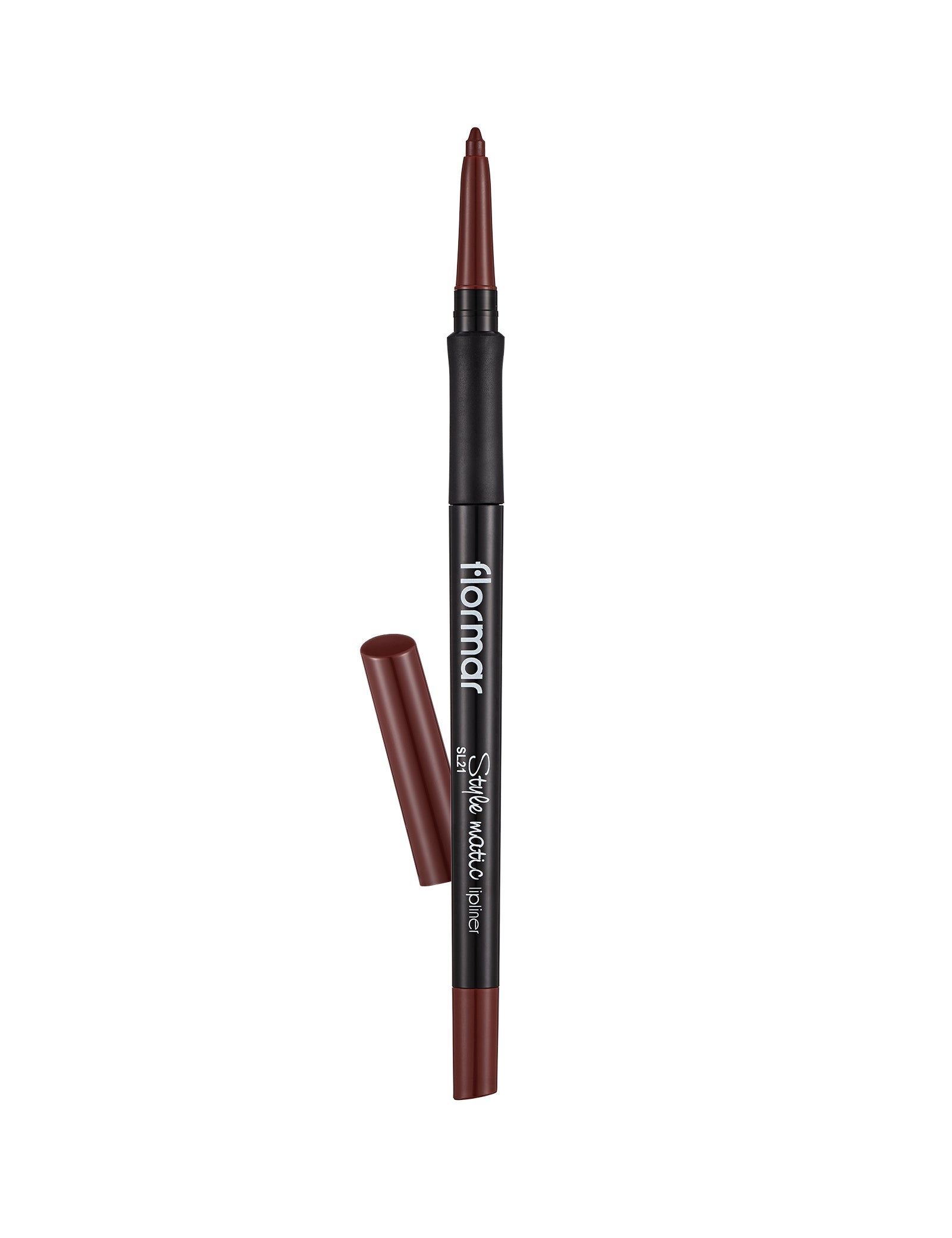 Flormar Style Matic Lipliner Sl01