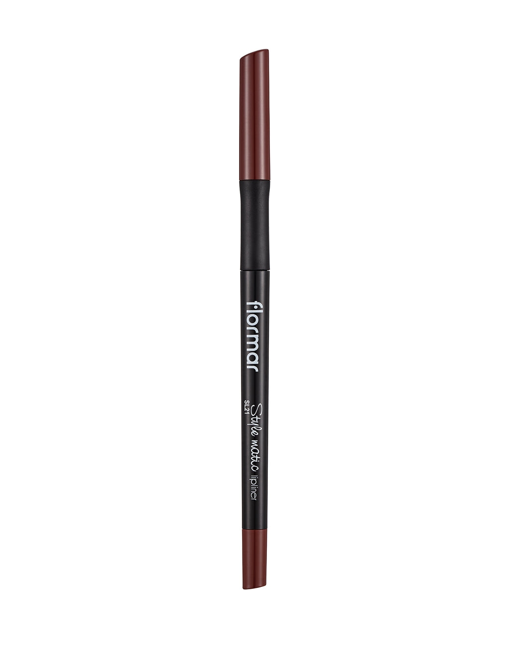 Flormar Style Matic Lipliner
