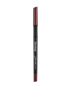 Flormar Style Matic Lipliner