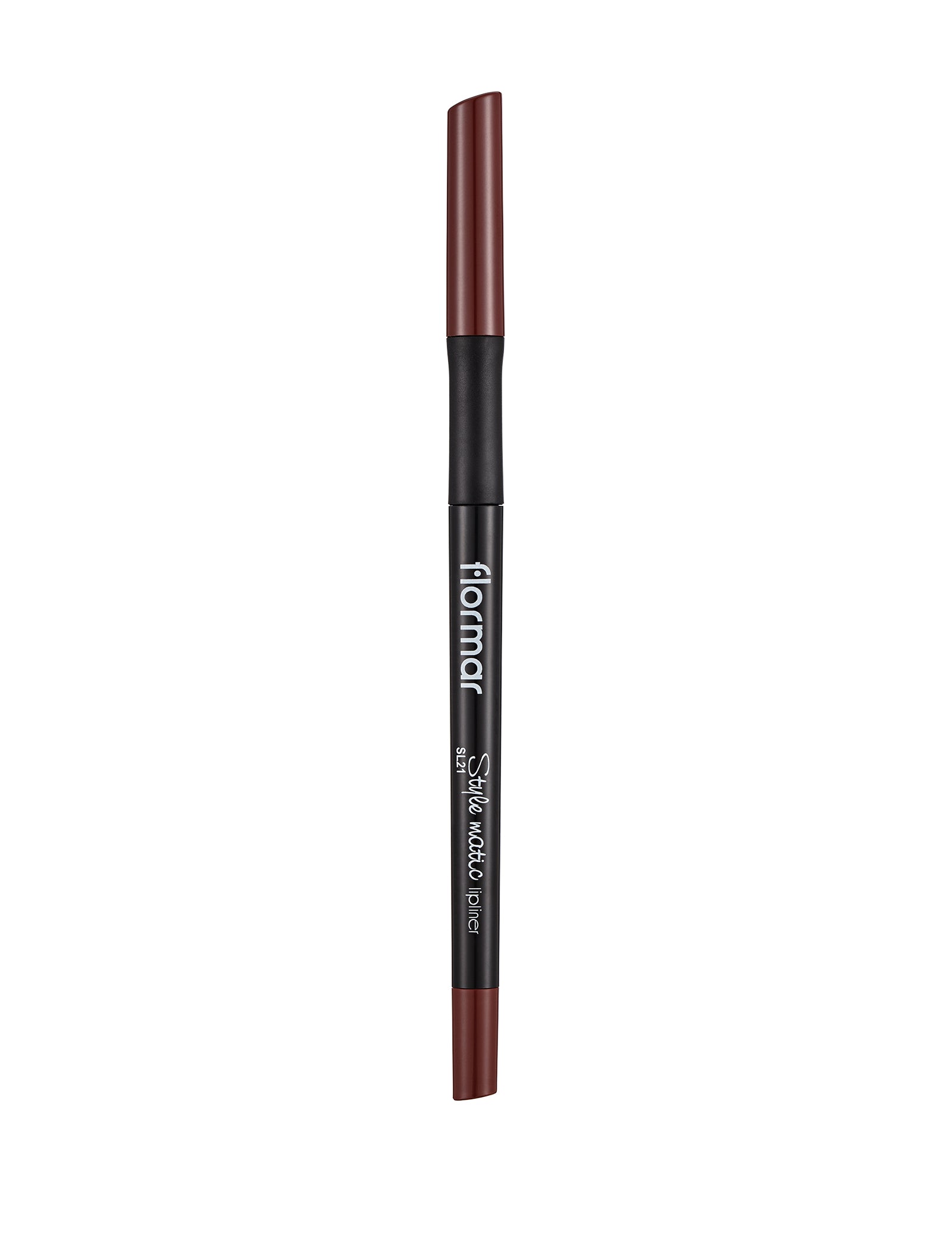 Flormar Style Matic Lipliner Sl01