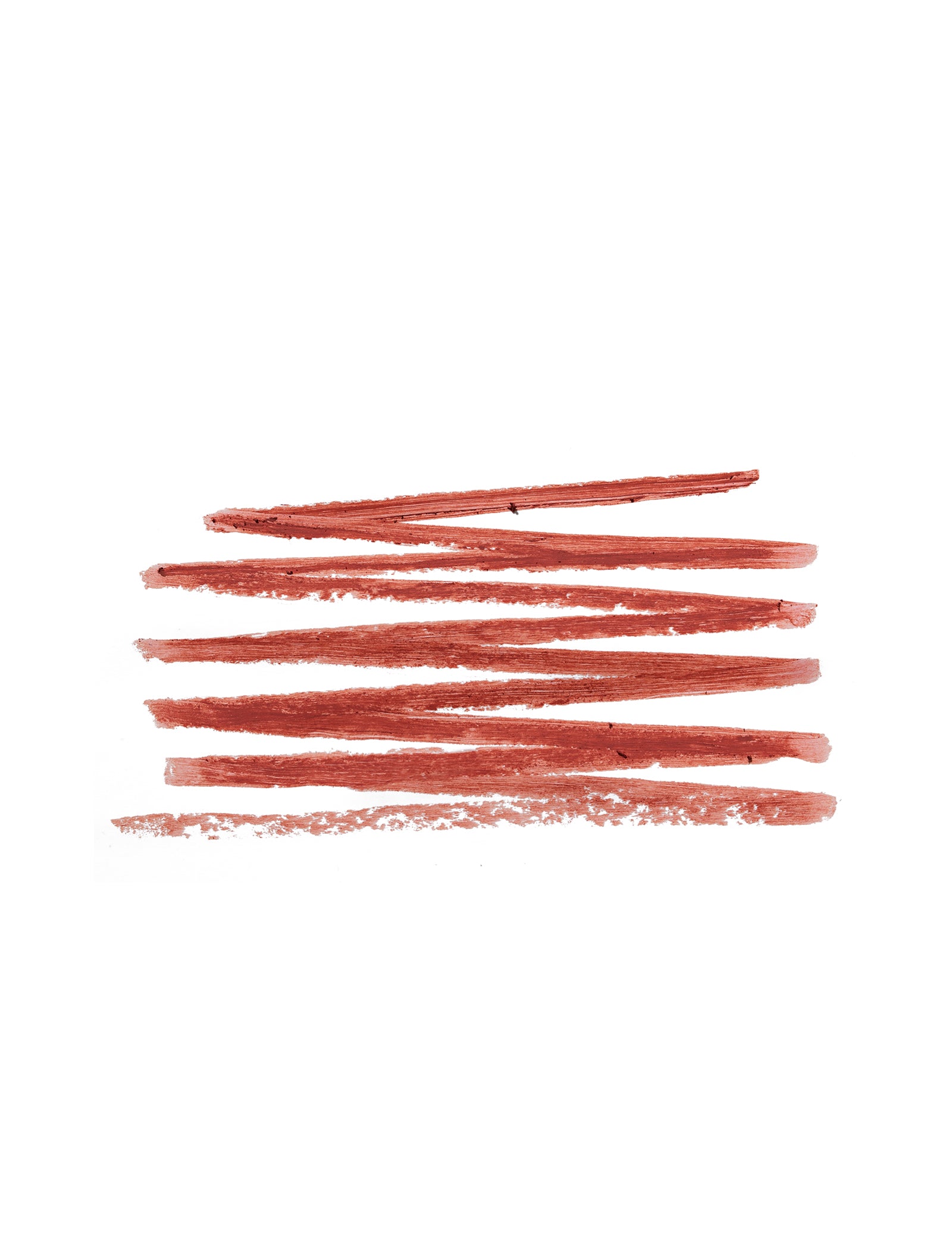 Flormar Style Matic Lipliner Sl01