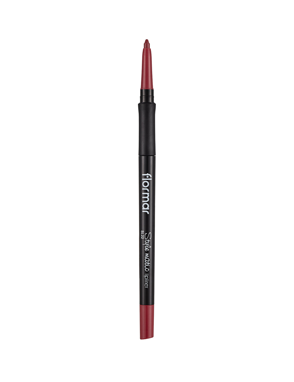 Flormar Style Matic Lipliner