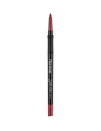 Flormar Style Matic Lipliner