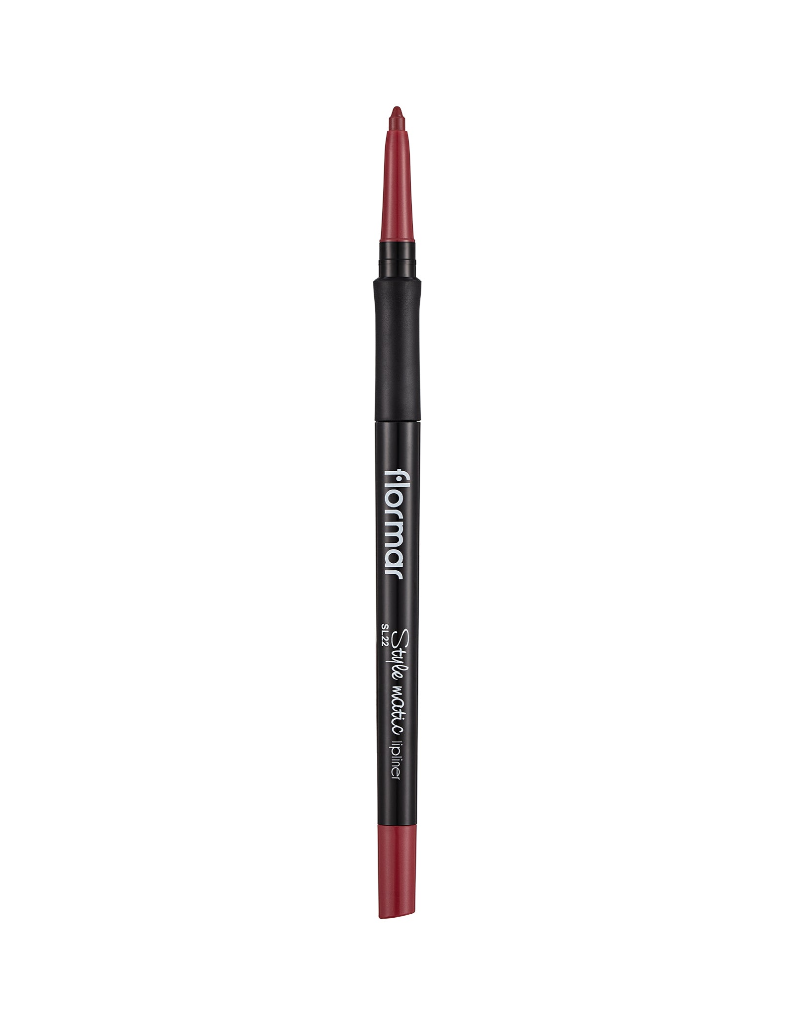 Flormar Style Matic Lipliner Sl01