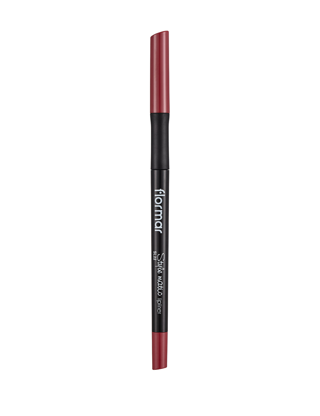 Flormar Style Matic Lipliner