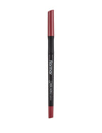 Flormar Style Matic Lipliner