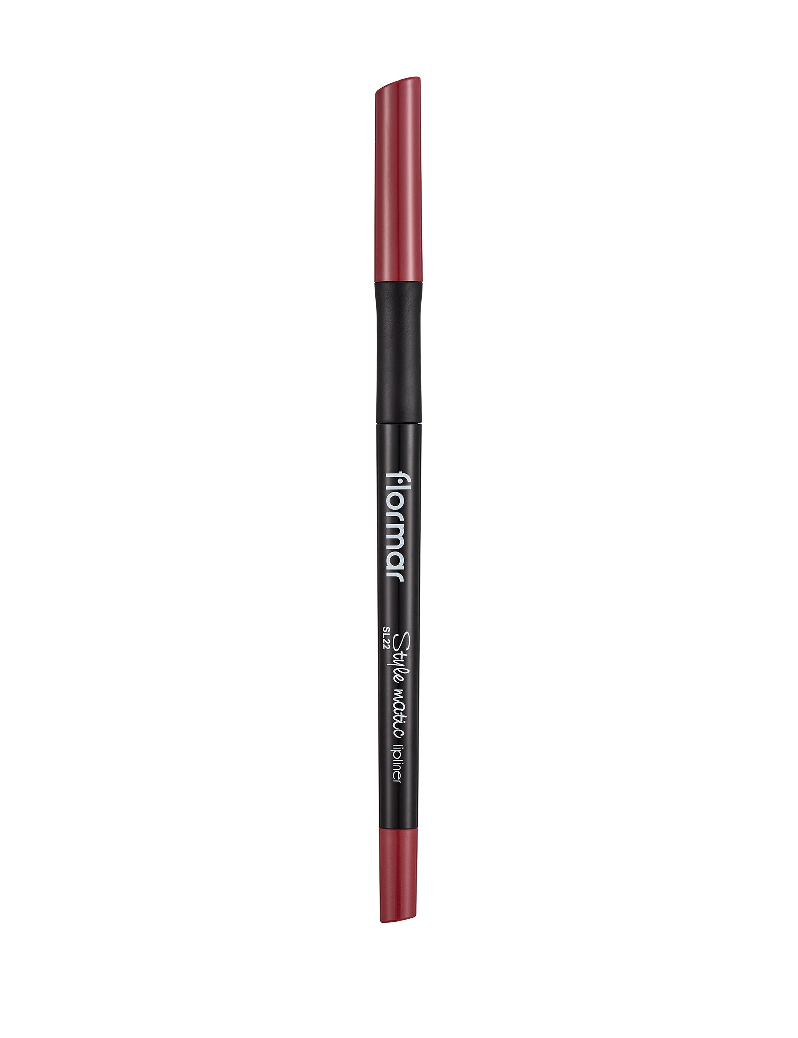Flormar Style Matic Lipliner Sl01