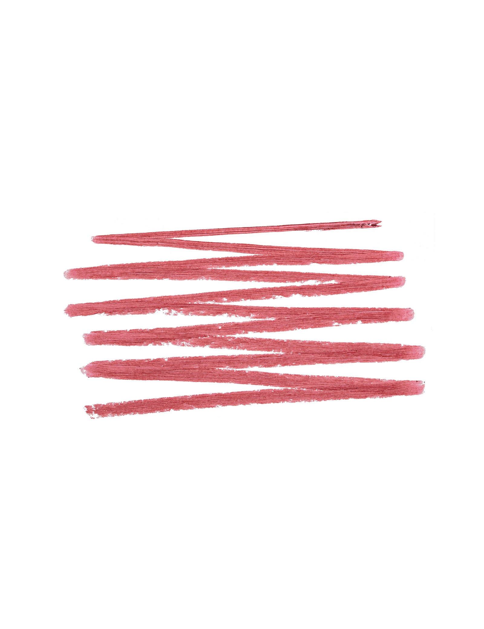 Flormar Style Matic Lipliner Sl01