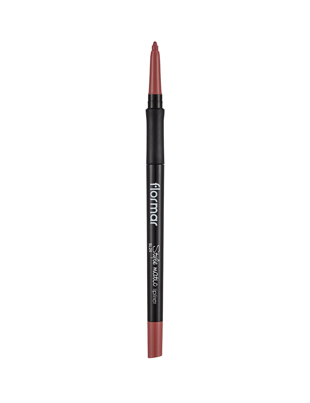 Flormar Style Matic Lipliner