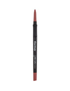 Flormar Style Matic Lipliner