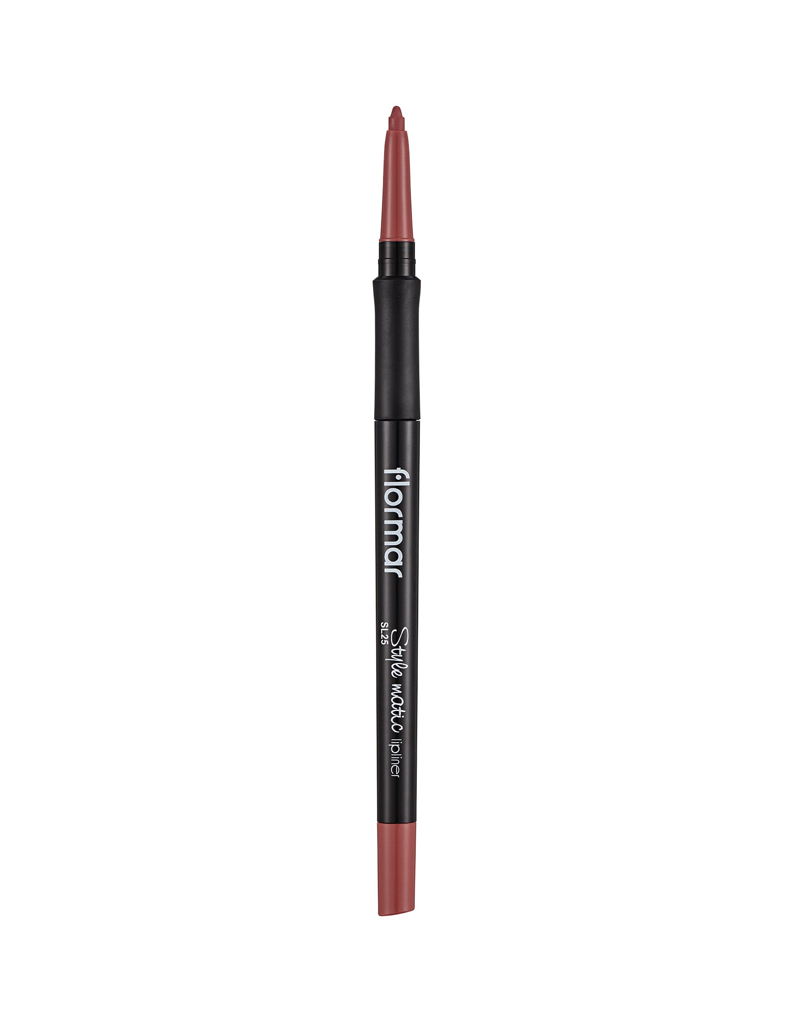 Flormar Style Matic Lipliner Sl01