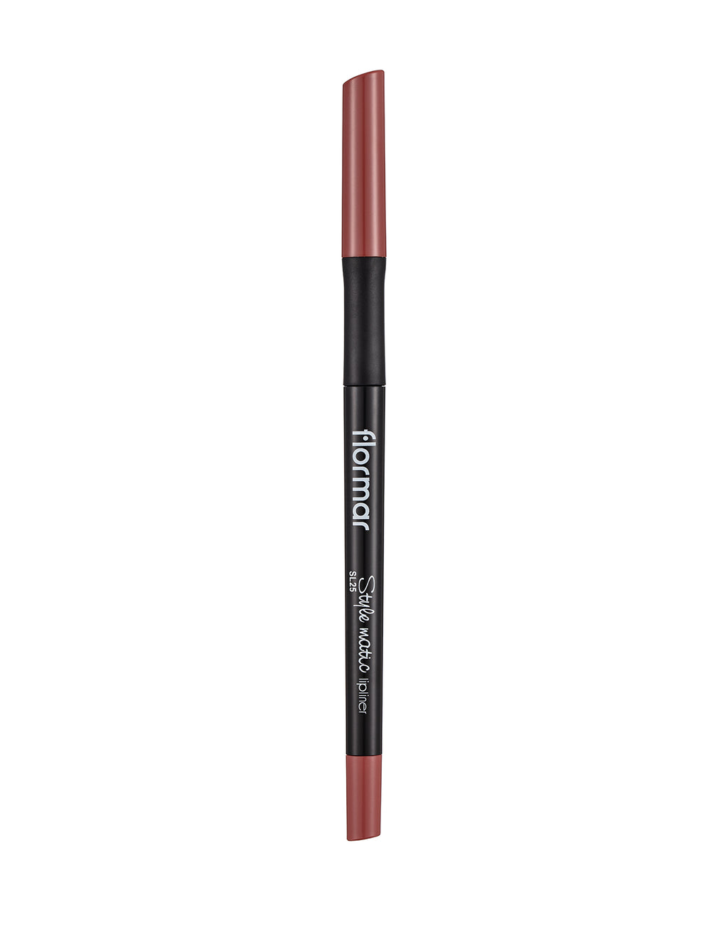 Flormar Style Matic Lipliner