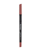 Flormar Style Matic Lipliner