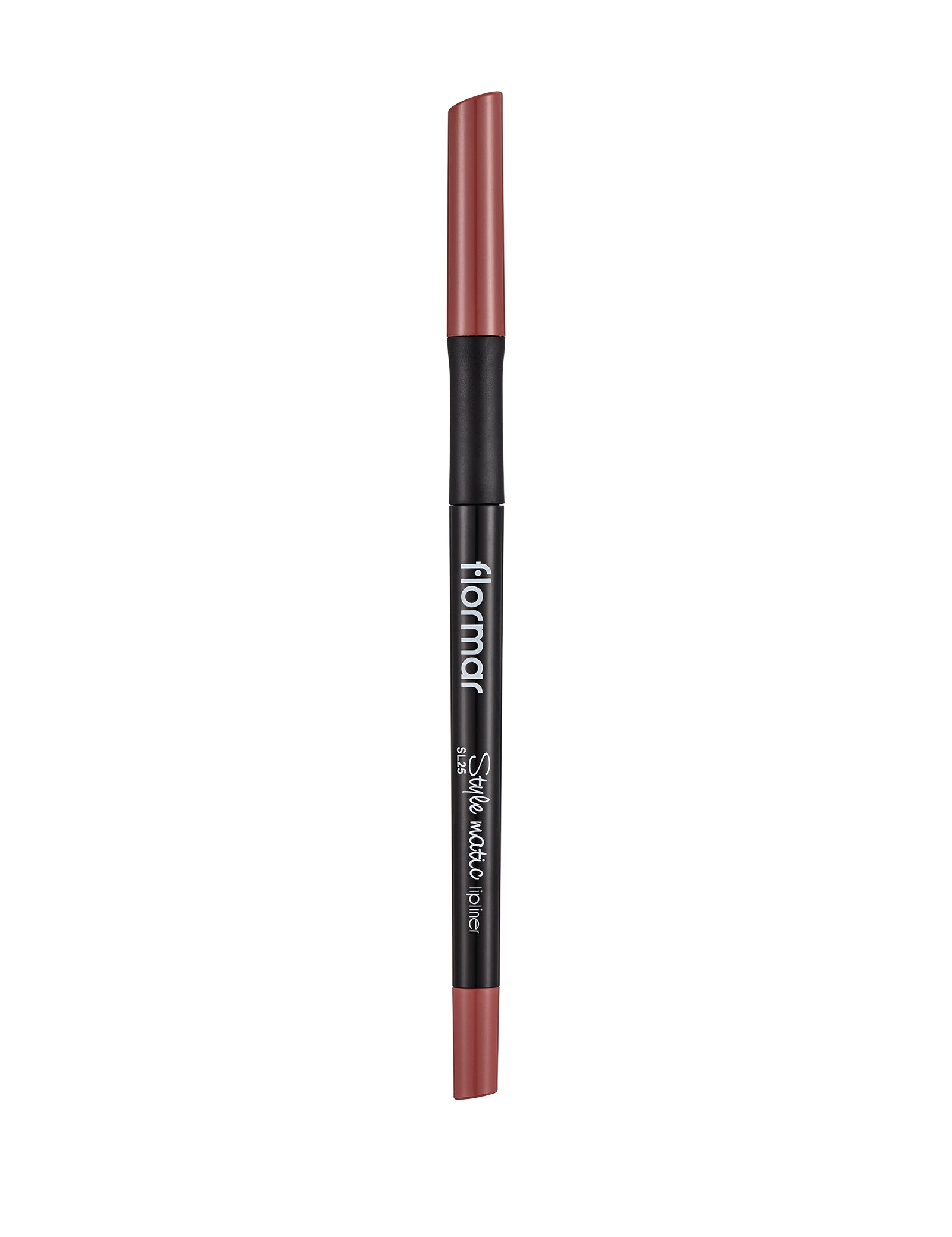 Flormar Style Matic Lipliner Sl01